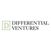 Differential VC