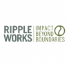 RippleWorks