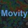 Movity