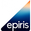 Epiris