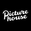 Picturehouse Cinemas Ltd