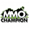 MMO-Champion