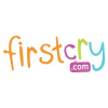 FirstCry