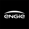 Engie Factory