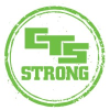 Contract Transport Services