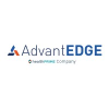 Advantedge Healthcare Solutions