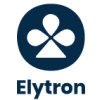 Elytron