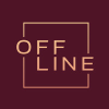 Offline