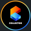 Collector Crypt