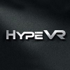 HypeVR