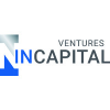 INcapital Ventures