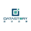 DataStory