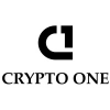 Crypto 1 Acquisition