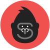 GorillaSpace.co