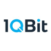 1Qbit