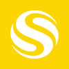Student.com