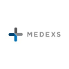 Medexs