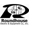 Roundhouse Electric & Equipment