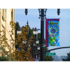 Richmond Main Street Initiative