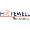 Hopewell Therapeutics