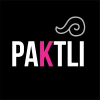 Paktli Foods