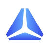 Tristar AI