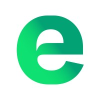 enaDyne