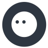 LYRO Robotics