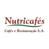 Nutricafes