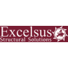 Excelsus Structural Solutions AG