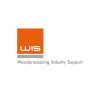 WIS GmbH