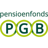 Pensioenfonds PGB