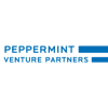 Peppermint Venture Partners