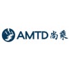 AMTD Group