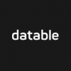 Datable