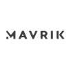 Mavrik