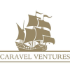 Caravel Ventures