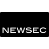 Newsec in Sweden