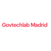 Govtechlab Madrid