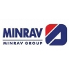 Minrav