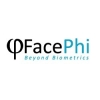 FacePhi