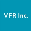 VFR Inc.