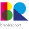 brandrapport