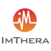 ImThera Medical