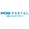 POS Portal