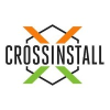 CrossInstall