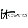 IT Cosmetics