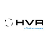 HVR Software