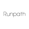 RUNPATH