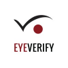 EyeVerify
